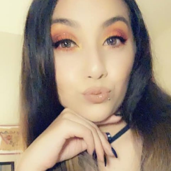 miaariana25